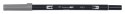 Flamaster Tombow (ABT-N55)