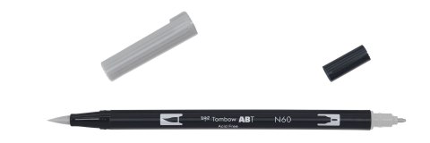 Flamaster Tombow (ABT-N60)