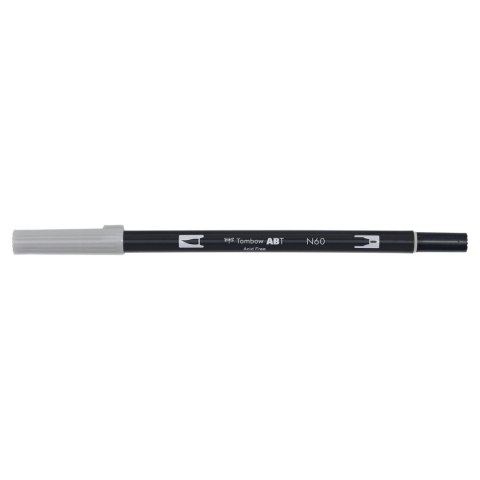 Flamaster Tombow (ABT-N60) Flamaster Tombow (ABT-N60)