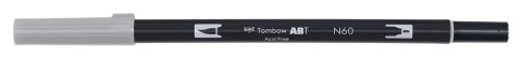 Flamaster Tombow (ABT-N60) Flamaster Tombow (ABT-N60)