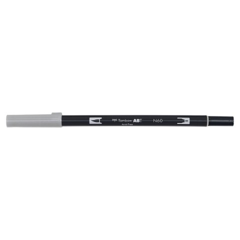 Flamaster Tombow (ABT-N60) Flamaster Tombow (ABT-N60)