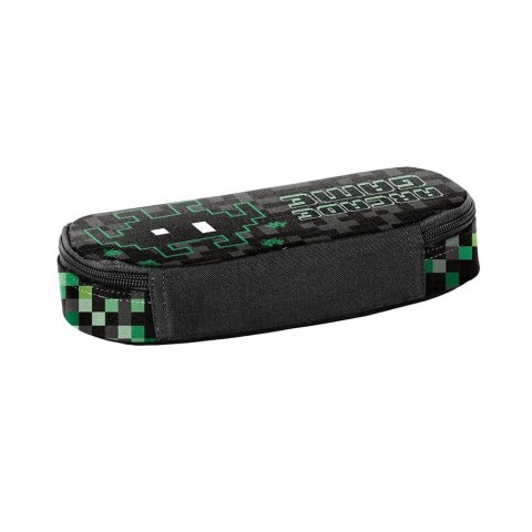 Piórnik Paso (PP24MC-013) Piórnik Paso (PP24MC-013)