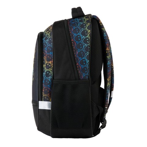 Plecak Paso (SM24LP-260) Plecak Paso (SM24LP-260)