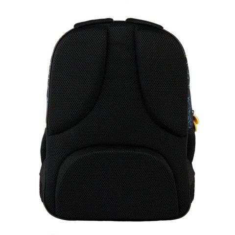 Plecak Paso (SM24LP-260) Plecak Paso (SM24LP-260)
