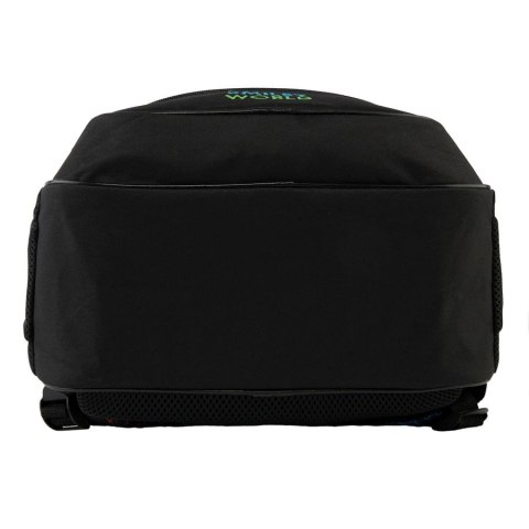 Plecak Paso (SM24LP-260) Plecak Paso (SM24LP-260)