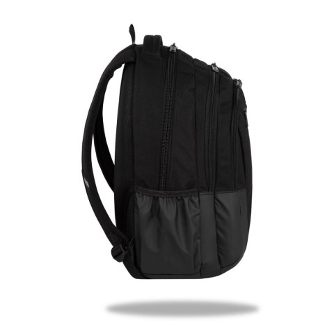 Plecak Patio CoolPack (F010877) Plecak Patio CoolPack (F010877)