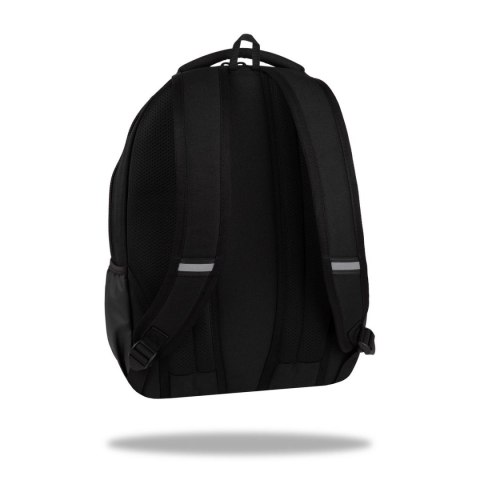 Plecak Patio CoolPack (F010877) Plecak Patio CoolPack (F010877)