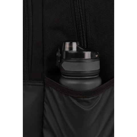 Plecak Patio CoolPack (F010877) Plecak Patio CoolPack (F010877)
