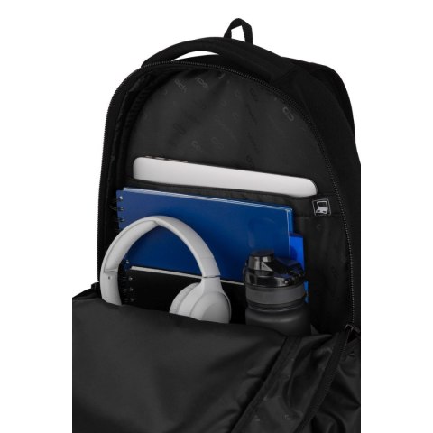 Plecak Patio CoolPack (F010877) Plecak Patio CoolPack (F010877)
