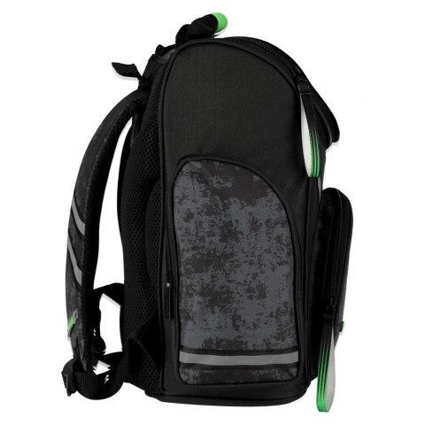 Plecak Foolball Starpak (527145)