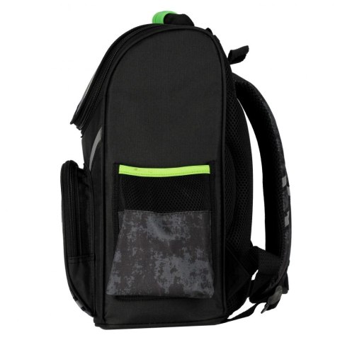 Plecak Foolball Starpak (527145)