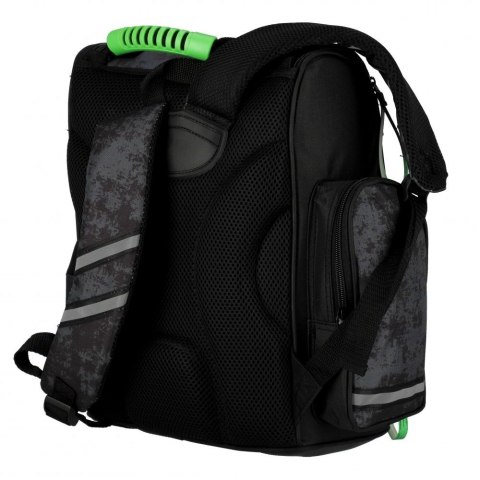 Plecak Foolball Starpak (527145)