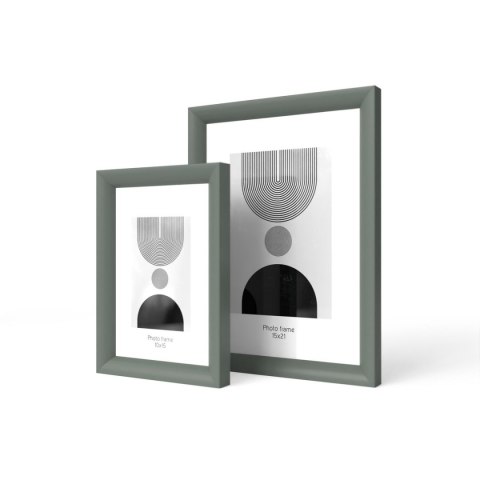 Ramka Etna AD [mm:] 130x180 Styler