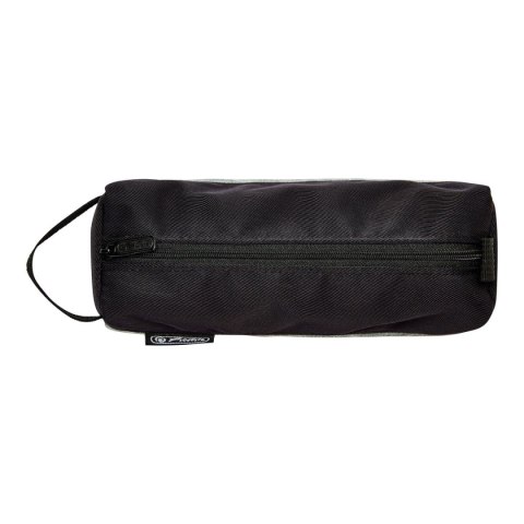 Saszetka Herlitz Quattro grey/melange/black (50038534) Saszetka Herlitz Quattro grey/melange/black (50038534)