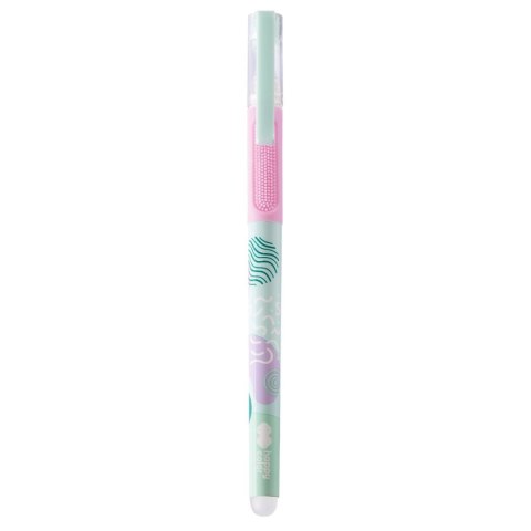 Długopis Happy Color aura (HA 4120 01AU-3 KP36) Długopis Happy Color aura (HA 4120 01AU-3 KP36)