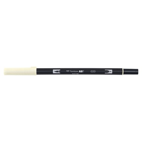 Flamaster Tombow 1 kol. (ABT-020) Flamaster Tombow 1 kol. (ABT-020)
