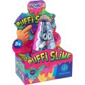 Masa plastyczna dla dzieci Astra Slime Puffi Glutolina mix (336122001)