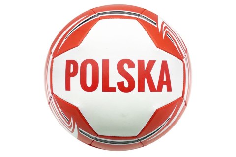 Piłka nożna Artyk Polska (136268)