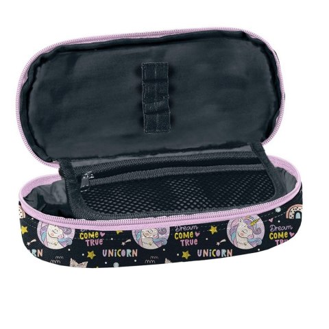 Piórnik Paso (PP24UR-013) Piórnik Paso (PP24UR-013)