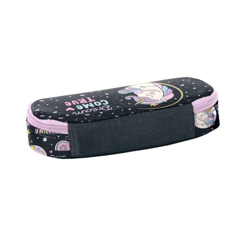Piórnik Paso (PP24UR-013) Piórnik Paso (PP24UR-013)
