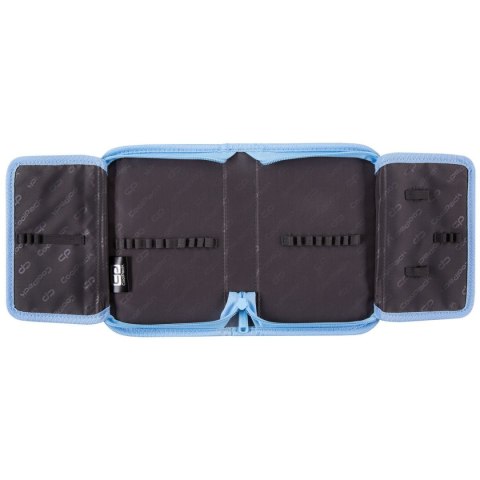 Piórnik Patio CoolPack CLIPPER (D076333) Piórnik Patio CoolPack CLIPPER (D076333)