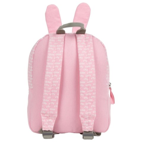 Plecak Derform Królik (PLC11KR) Plecak Derform Królik (PLC11KR)