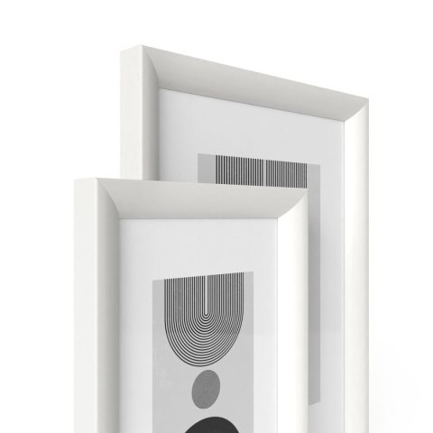 Ramka Etna AF [mm:] 150x210 Styler