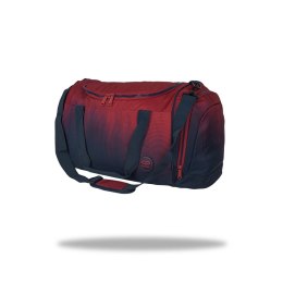 Torba Patio CoolPack (F092758)