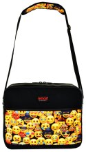 Torba St.Right (SB-02)