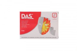 Gips modelarski Das (688100 FIL)