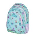 Plecak Astra Astrabag Puppie World (502024002)