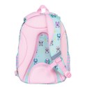 Plecak Astra Astrabag Puppie World (502024002)