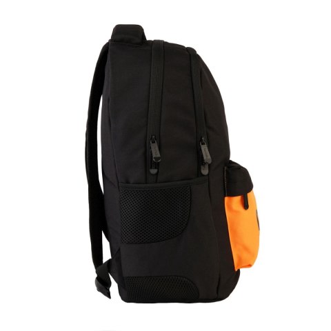 Plecak Paso (BU24AS-2705) Plecak Paso (BU24AS-2705)