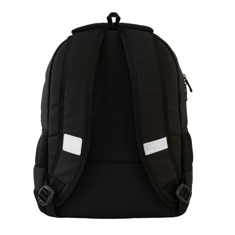Plecak Paso (BU24AS-2705) Plecak Paso (BU24AS-2705)