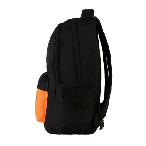 Plecak Paso (BU24AS-2705) Plecak Paso (BU24AS-2705)