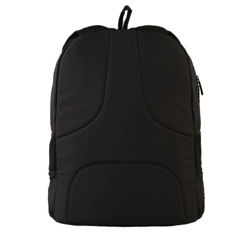 Plecak Paso (BU24AS-2705) Plecak Paso (BU24AS-2705)