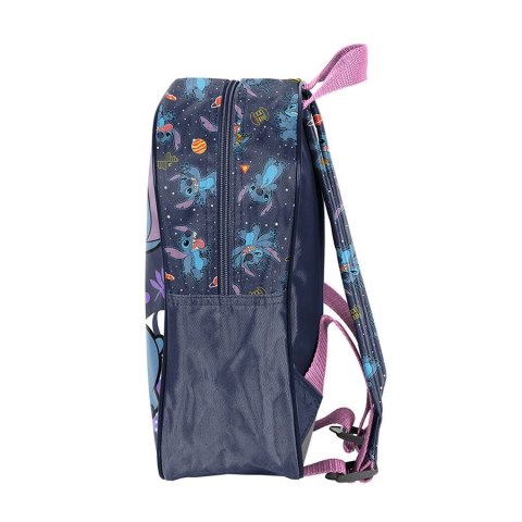 Plecak Paso (DS24BB-303) Plecak Paso (DS24BB-303)