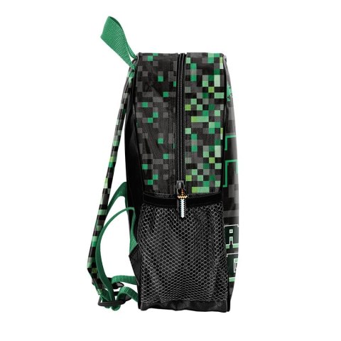 Plecak Paso (PP24MC-303) Plecak Paso (PP24MC-303)