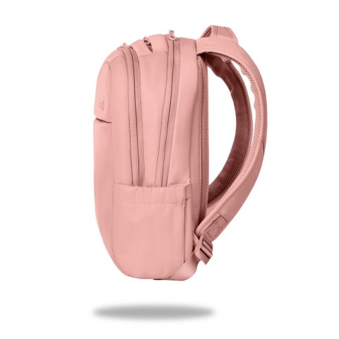 Plecak Patio CoolPack (E42004) Plecak Patio CoolPack (E42004)
