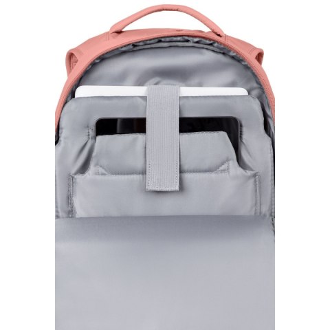 Plecak Patio CoolPack (E42004) Plecak Patio CoolPack (E42004)