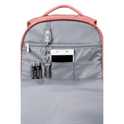 Plecak Patio CoolPack (E42004) Plecak Patio CoolPack (E42004)