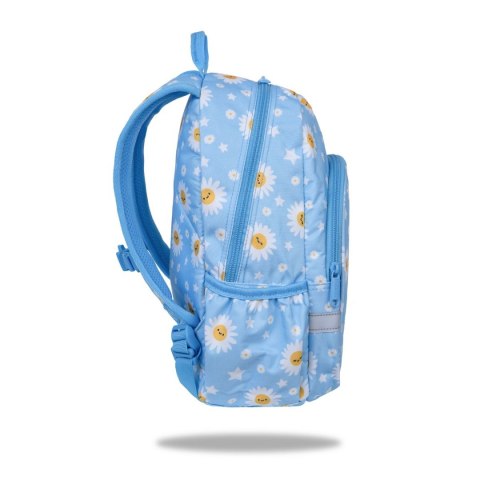 Plecak Patio CoolPack (F049834) Plecak Patio CoolPack (F049834)