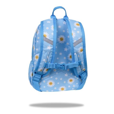 Plecak Patio CoolPack (F049834) Plecak Patio CoolPack (F049834)