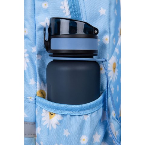 Plecak Patio CoolPack (F049834) Plecak Patio CoolPack (F049834)