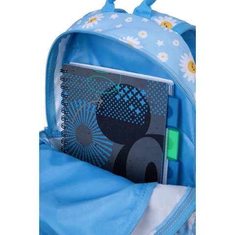 Plecak Patio CoolPack (F049834) Plecak Patio CoolPack (F049834)