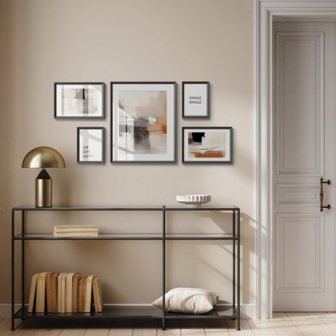 Ramka Etna AK [mm:] 150x210 Styler