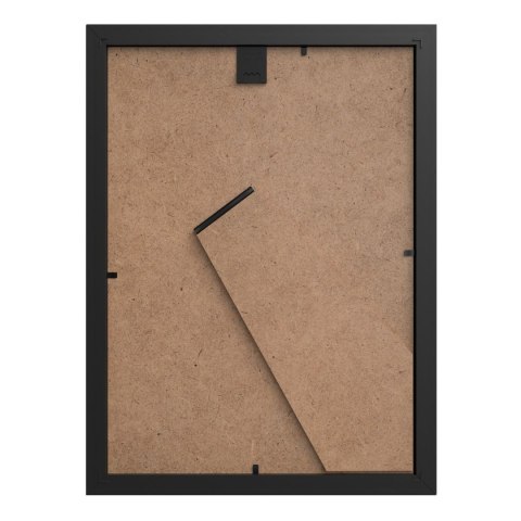 Ramka Etna AK [mm:] 150x210 Styler