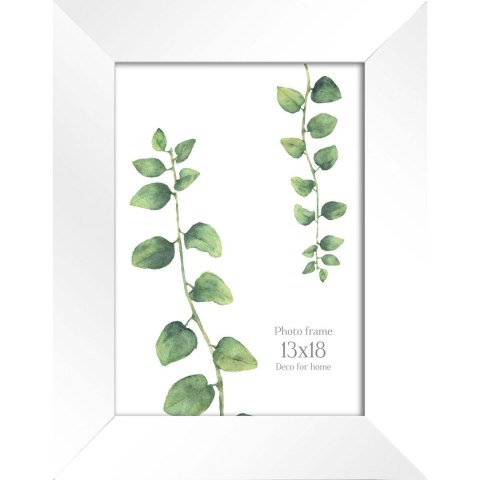 Ramka Narvik AF [mm:] 130x180 Styler