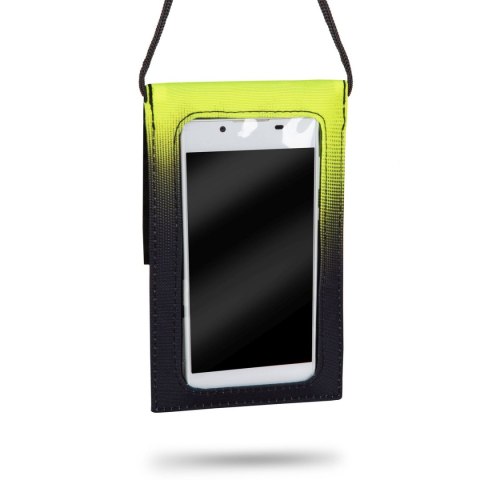 Etui na telefon Patio CoolPack (E03510/F) Etui na telefon Patio CoolPack (E03510/F)