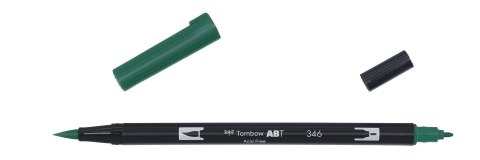 Flamaster Tombow (ABT-346)